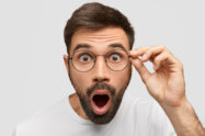 des salaires hallucinants