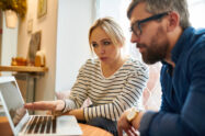service informatique capgemini