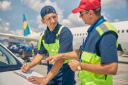 technicien aeronautique