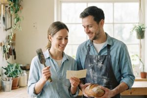 quel salaire brevet etudes professionnelles featured 1774698560