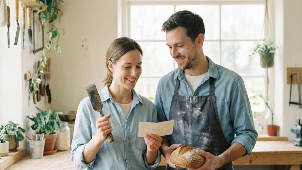 quel salaire brevet etudes professionnelles featured 1774698560