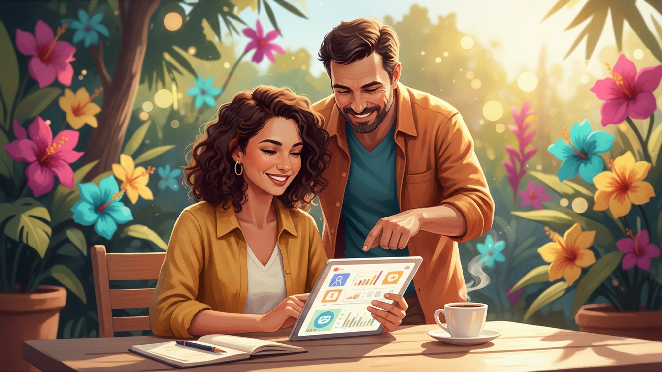 Quelle mutuelle pour les TNS en 2026 ?