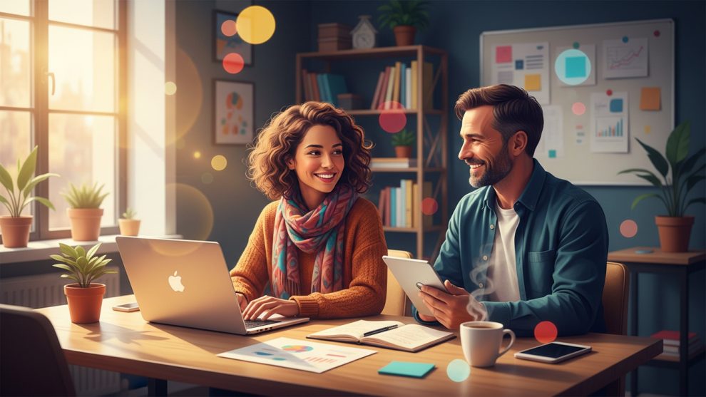 quelle mutuelle tns 2026 featured 1773251118