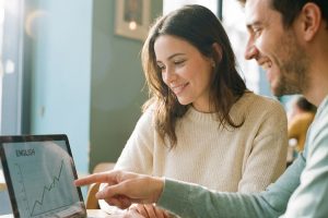 salaire grace formation anglais featured 1774697349