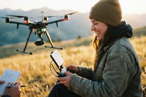 salaire pilote drone gagne t il vraiment featured 1774539861