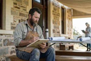 quel salaire macon compte featured 1776776233