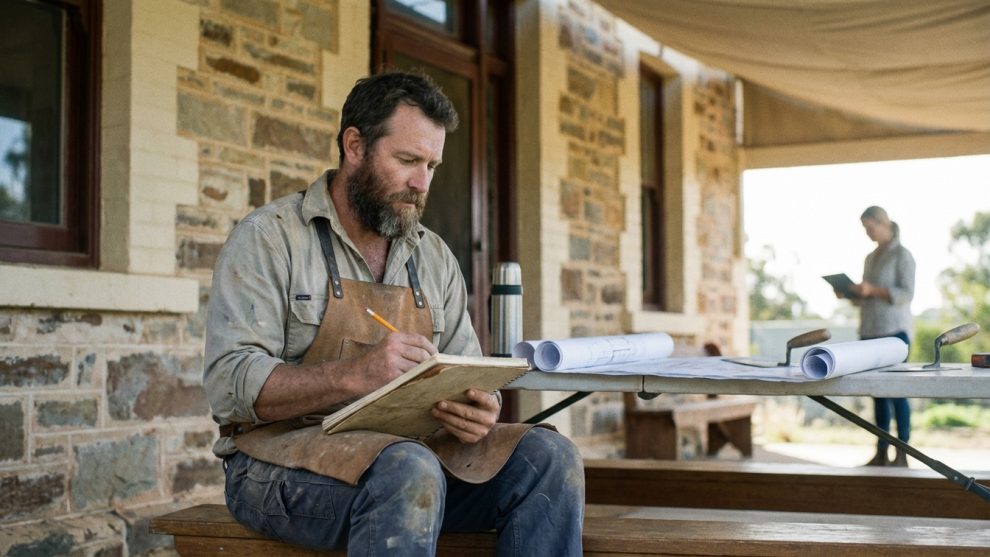 quel salaire macon compte featured 1776776233