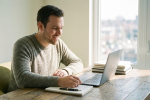 salaire hacker ethique etes pas featured 1775720093