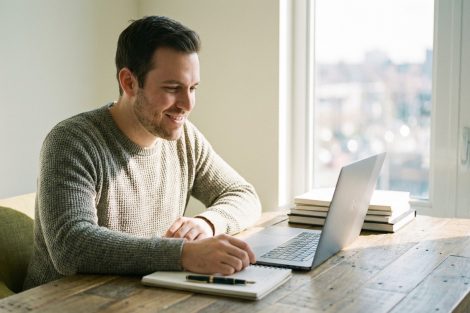 salaire hacker ethique etes pas featured 1775720093