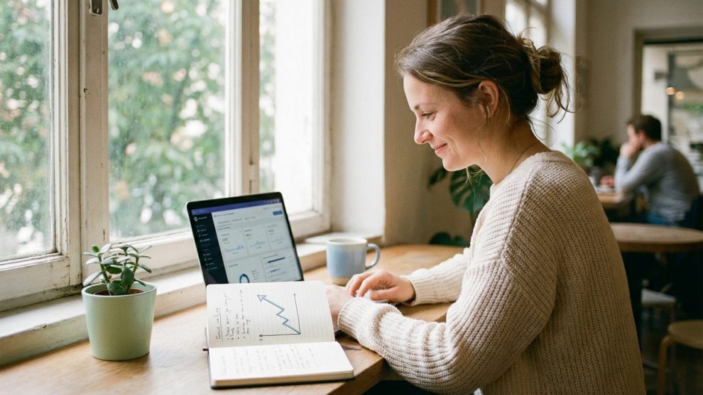 quel est salaire community manager featured 1790084809